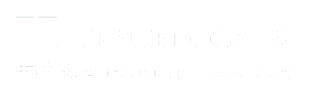 エスパルスドリームレーシング